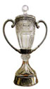 Обладатель Кубка России 2002