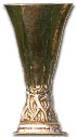 Обладатель Кубка UEFA 2005